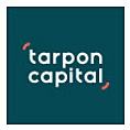 Tarpon Capital